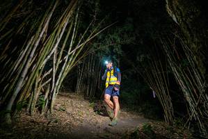 BIB: 
                            <button type="button" onclick="openModal(19395643)" class="btn btn-primary btn-sm float-right btn-popup" data-toggle="modal" data-target=".modal-high-quality">
                        <i class="fas fa-shopping-cart"></i> Add to Cart
                    </button>
                                            <button type="button" onclick="isThisMe(19395643, true)" class="btn btn-success btn-sm float-right btn-popup btn-isme hidden" data-toggle="tooltip" data-placement="bottom" title="นี่คือรูปของคุณใช่ไหม คลิกที่นี่เพื่อเอาเข้าอัลบั้ม">
                        <i class="fas fa-plus"></i> Add to album
                    </button>
                    <button type="button" onclick="isThisMe(19395643, false)" class="btn btn-warning btn-sm float-right btn-popup btn-isnotme hidden">
                        <i class="fas fa-ban"></i> Remove from album
                    </button>